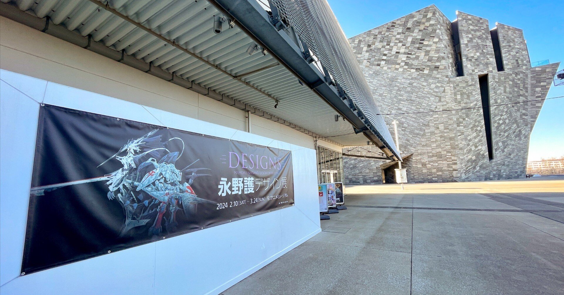 308216812e5c65668673b71fcf09a7