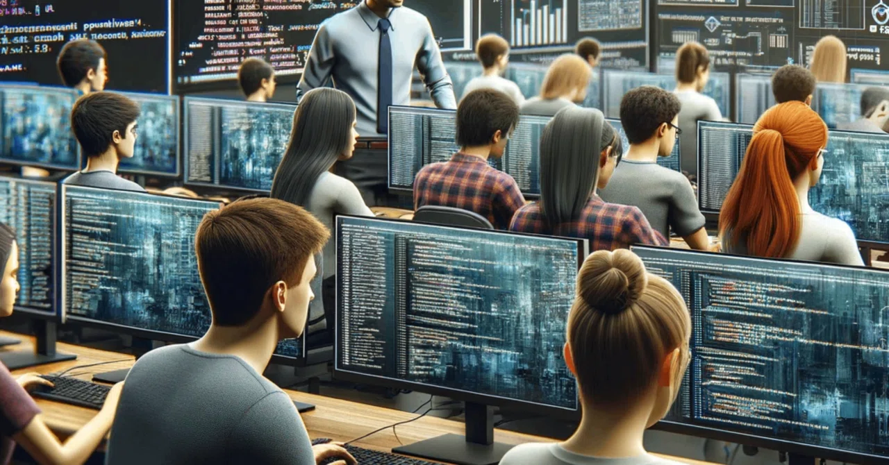 Data Literacy In Math Data Science is the Modern 'Reading, Writing, and Arithmetic.' MEXT ...
