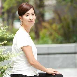 人生はカードゲームに似ているけど違うって話 Makicoo Note