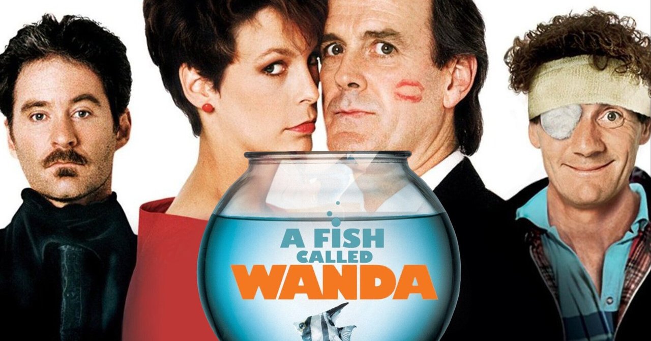 ネタde笑辞典 VHS 未DVD化 ラーメンズ