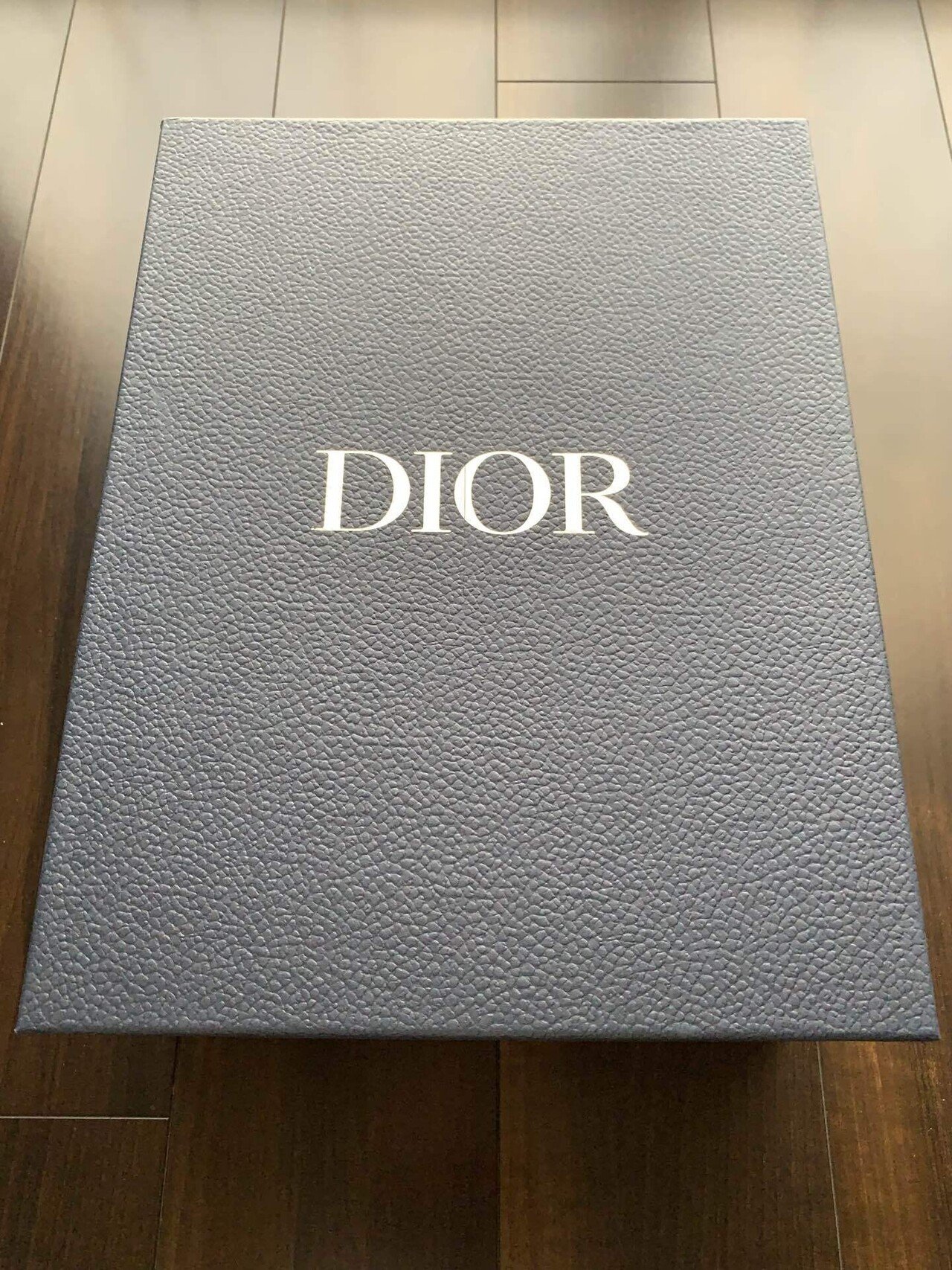 70. DIOR SUMMER24 ①Dior Buffalo ローファー|羽生健太郎 70. DIOR SUMMER24 ①Dior Buffalo ローファー|羽生健太郎