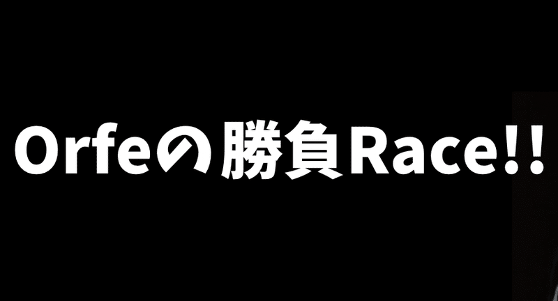 マガジンのカバー画像