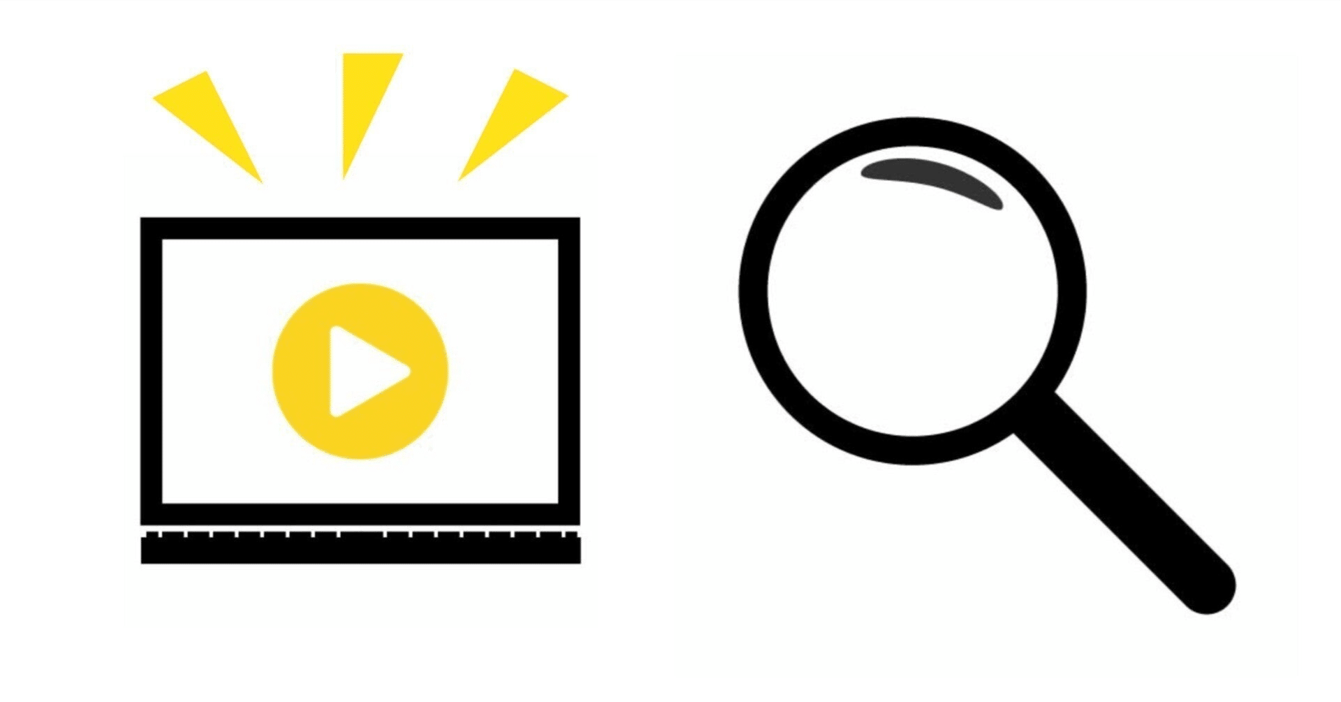 為替や株の損益計算のコツ（確定申告）｜mshibatani