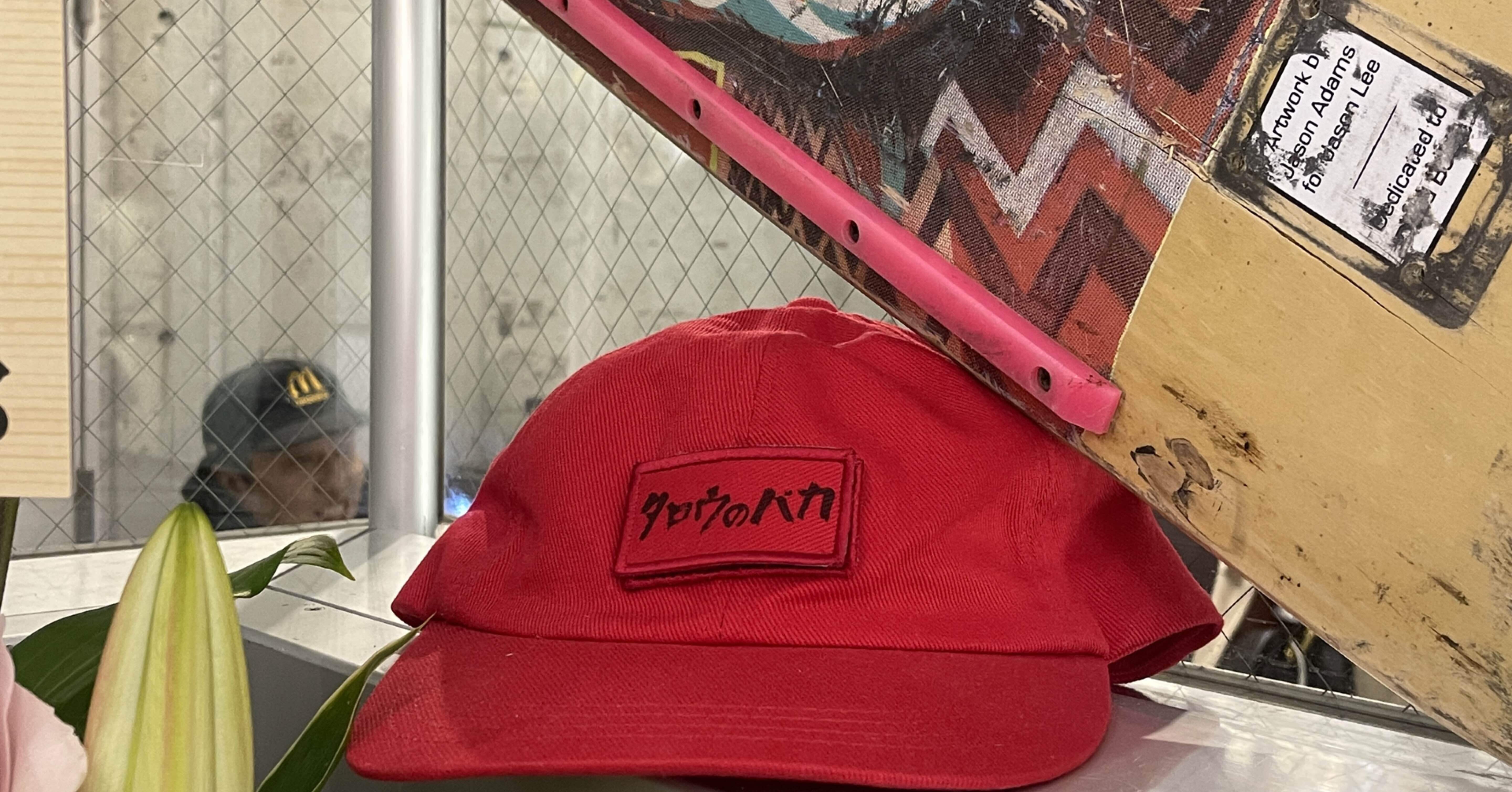 YOSHIの20歳誕生日🎂｜SENSEN