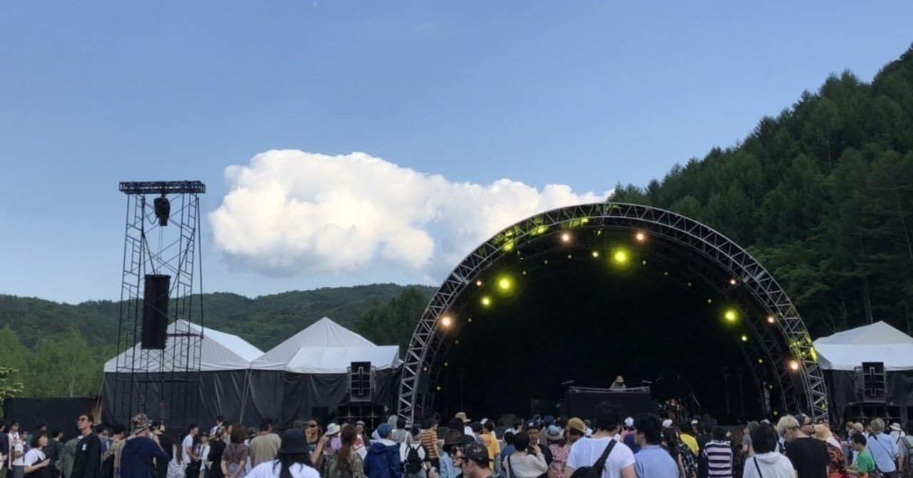 銀杏ボーイズはやっぱり最高だった けんけん Note 銀杏ボーイズはやっぱり最高だった けんけん Note