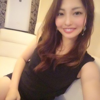 沖縄ホワイトニングサロンchura 沖縄 シングルママ社長 Ma Note