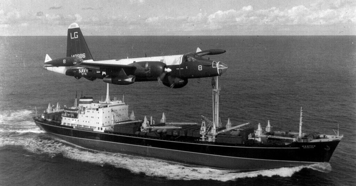 軍事と外交を統合する戦略を探求したジョージの強制外交理論 The Limits of Coercive Diplomacy(1971)｜武内和人｜戦争 から人と社会を考える