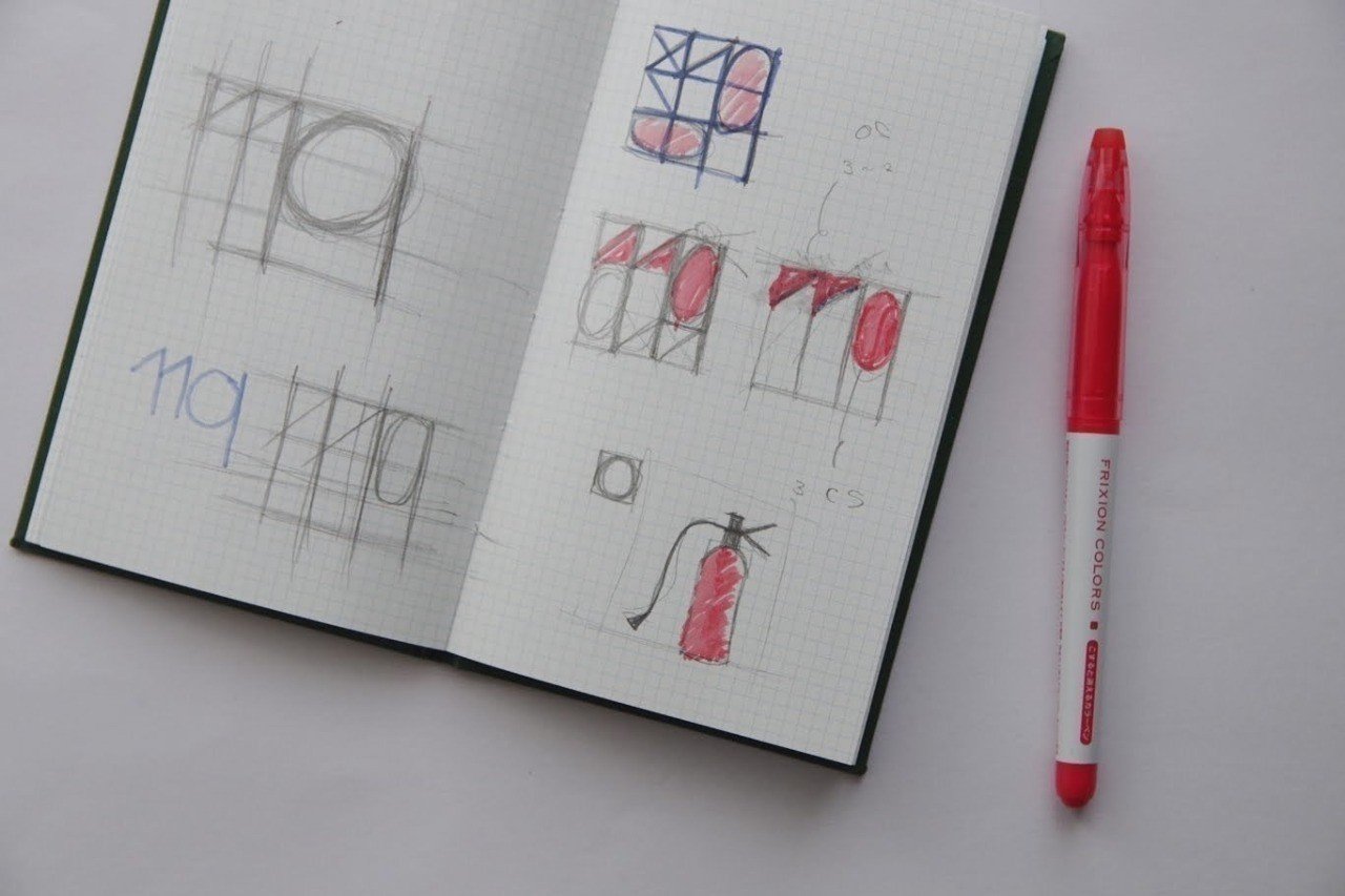 ストレスを下げる筆記開示のやり方と効果 こうき Note