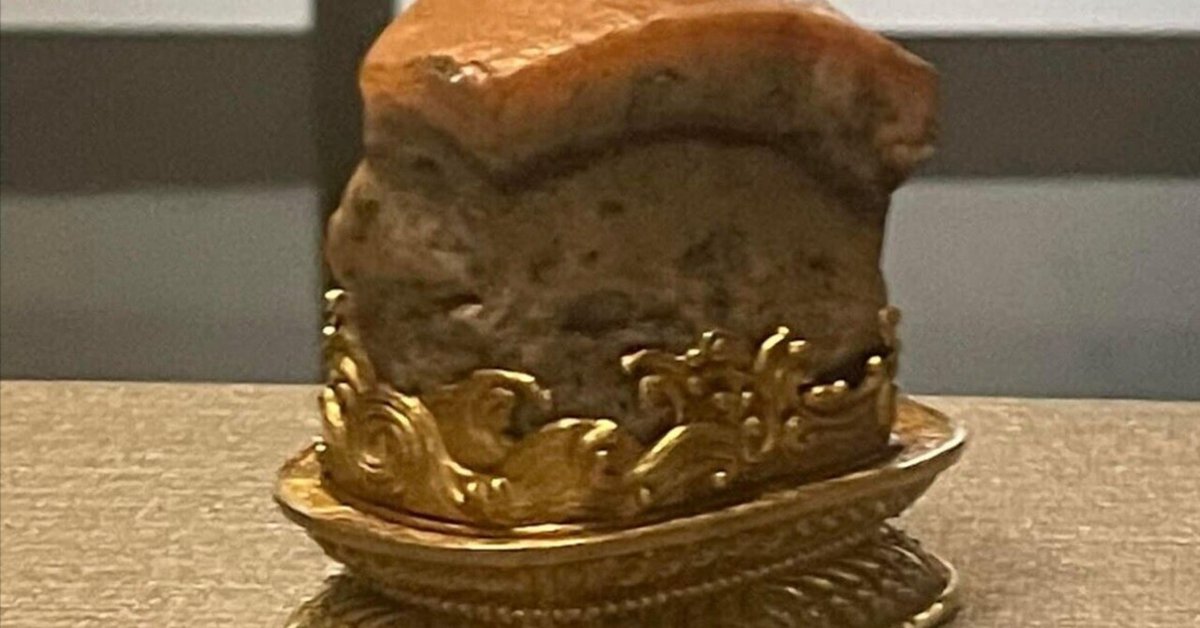 珍藏 大名家 齊白石 金魚荷花 掛け軸 中華民国・故宮博物院館藏 有名