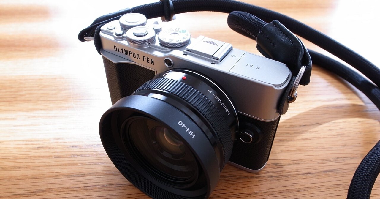 レンズフードでかっこよく｜Tabibitokun