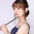 【こころの調律やさん】音楽家専門カウンセラー
