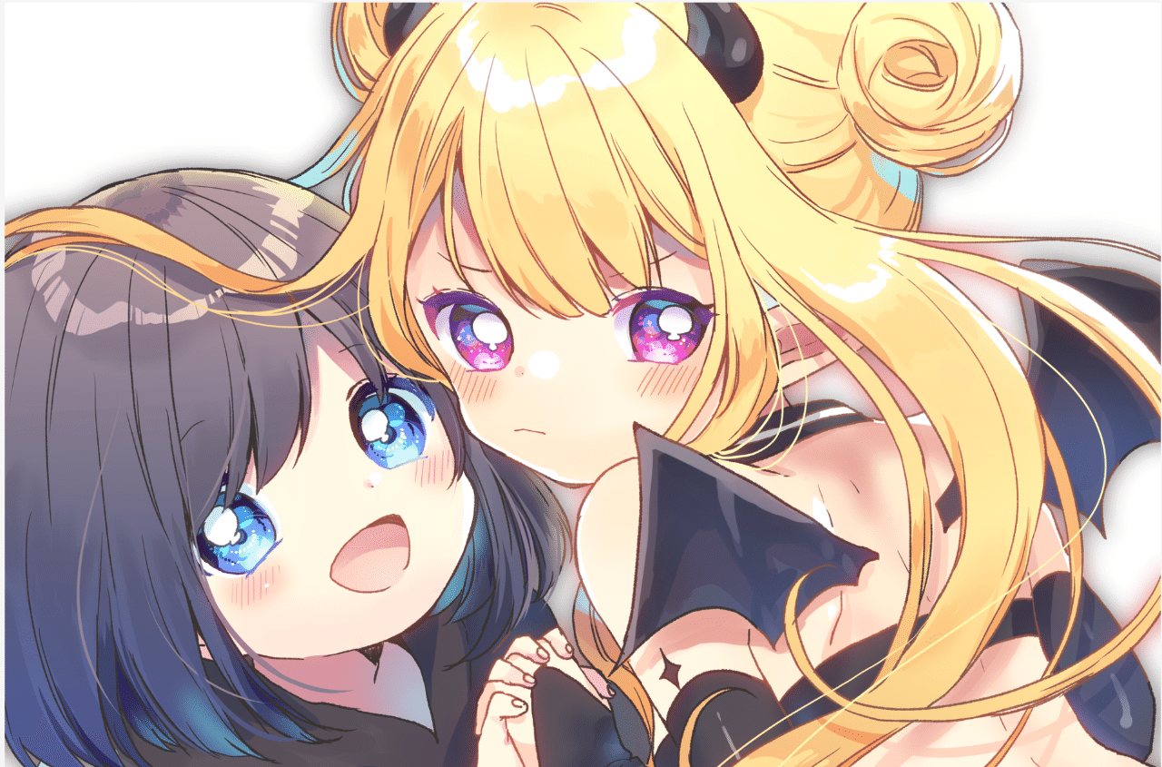 優しい悪魔の物語は つめこまれた性癖から生まれた 殺してください 天使さん Ganma 優しい悪魔の物語は つめこまれた性癖から生まれた 殺してください 天使さん Ganma