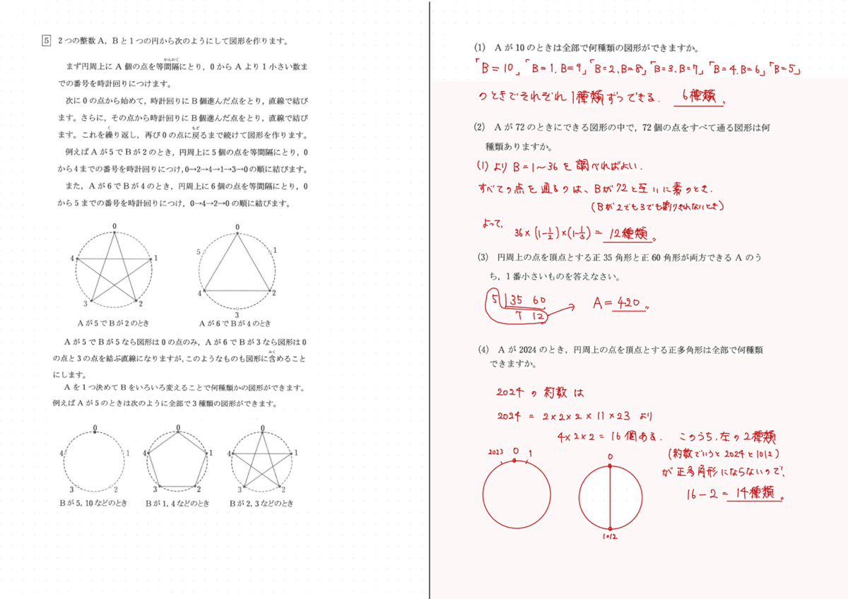 浜学園2024年洛星メソッド 算数国語理科社会四科小6 全巻セット（第一回除く) 2025年最新】洛南入試直前特訓の人気アイテム - メルカリ