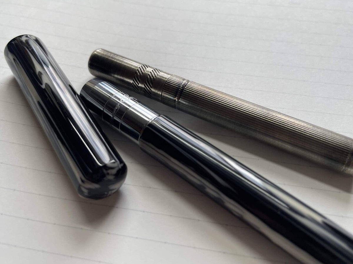 五十音 ミミック｜dopo 