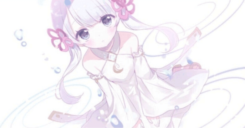 b4cd4cc2b36b600957c735a07a1f13