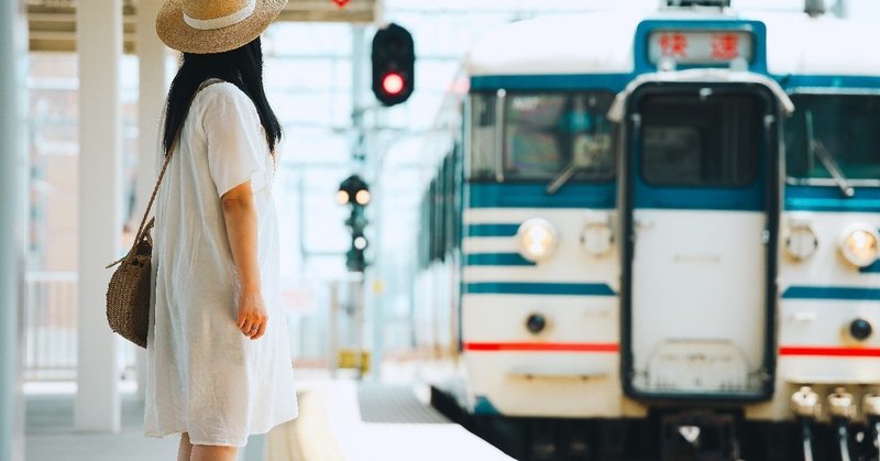 汗垂れて 痩せが必要 スクワット