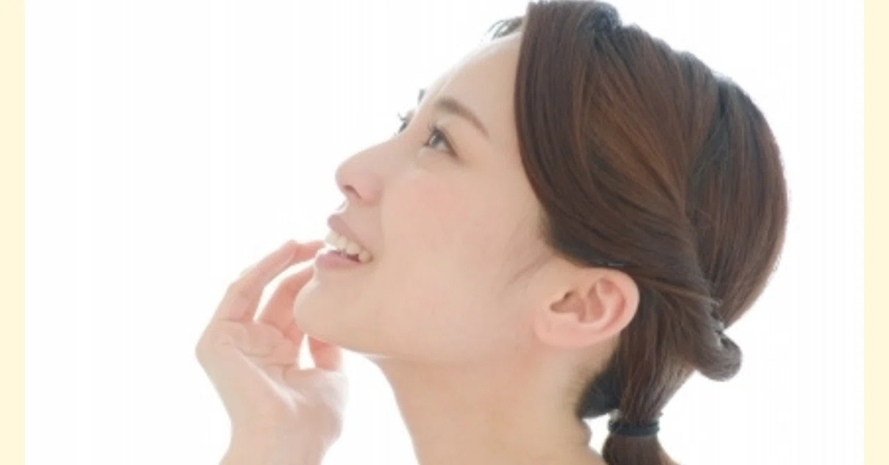 Dermatology for Creating [Beautiful Skin] Part 2｜高鳥 駿＠高崎市のパーソナルトレーナー