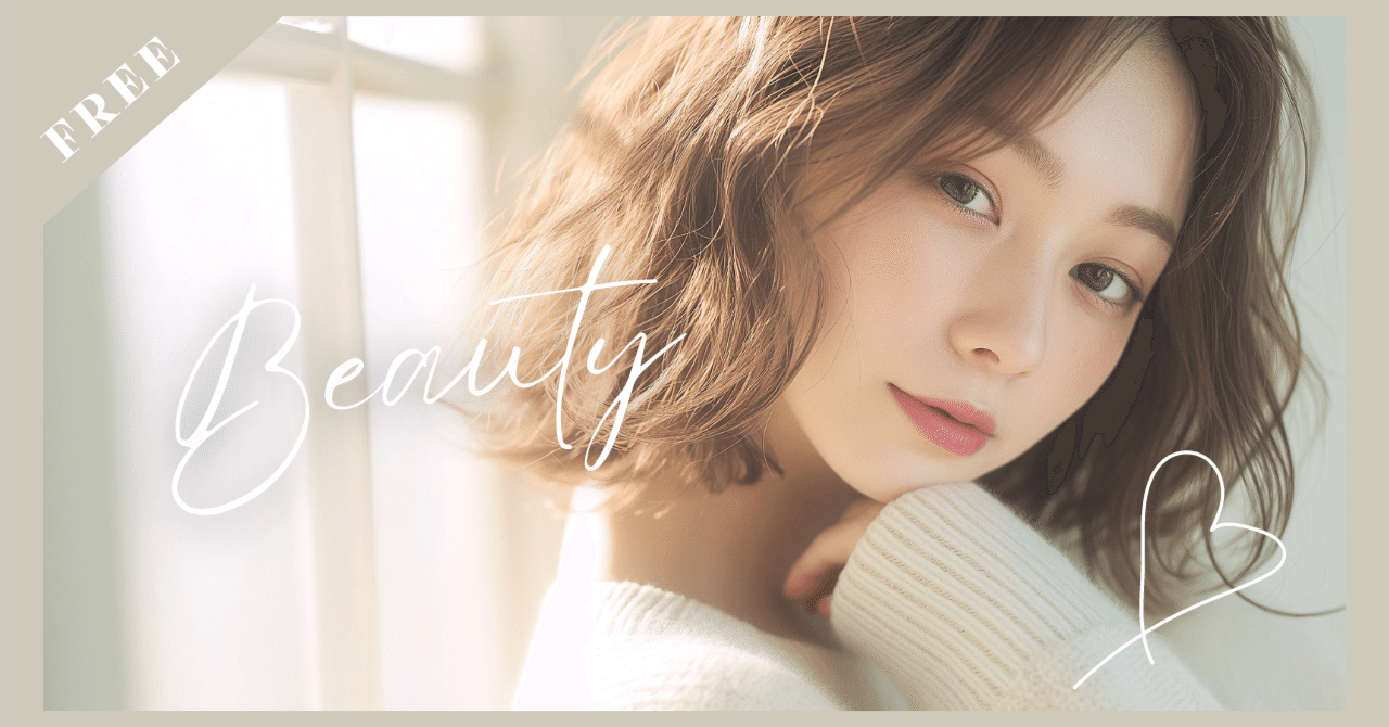 貧乳熟女画像掲示板