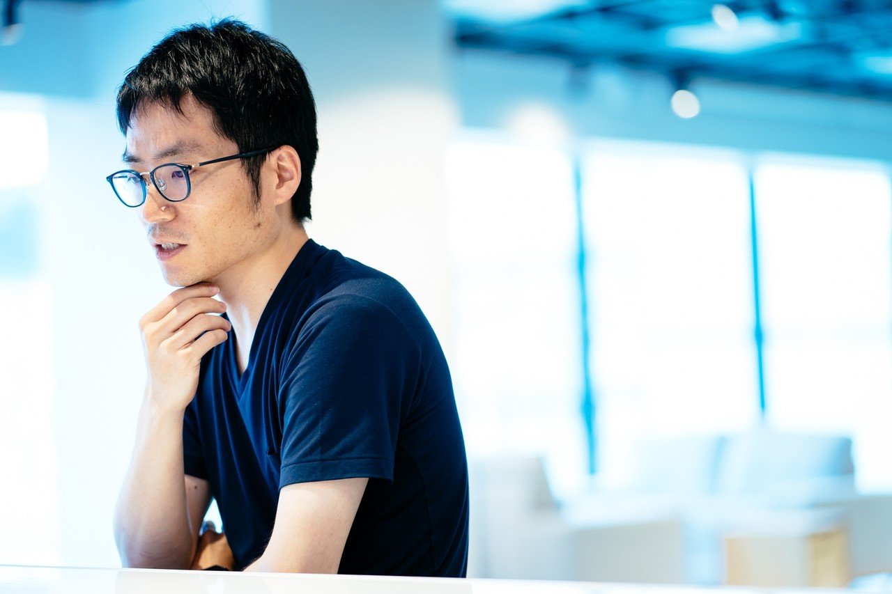 ユーザーとしての感覚がkarteを進化させる 社内外のプロダクトを使い倒すドッグフーディング文化 Plaid ユーザーとしての感覚がkarteを進化させる 社内外のプロダクトを使い倒すドッグフーディング文化 Plaid