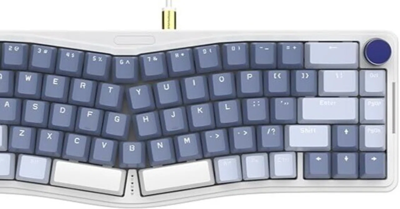 AKS068｜らんさぶ