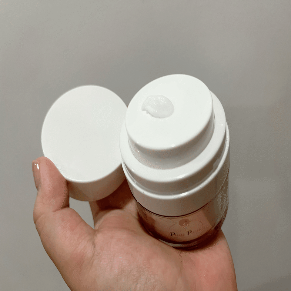 バンコク】美肌さいさいで内臓から温めてもらった！話題の美肌コスメも