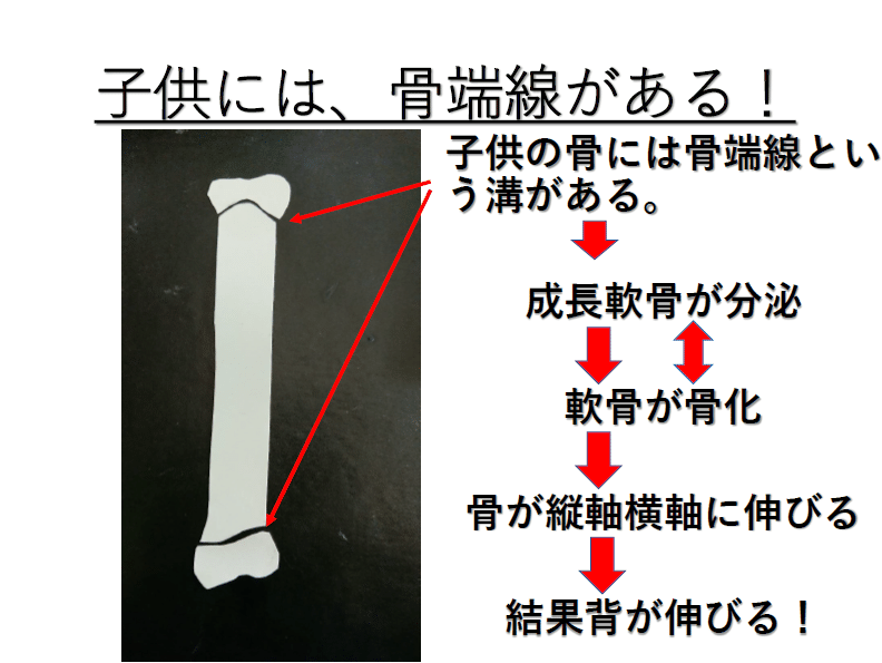 子供を大きく伸ばすための スポーツ界のその道一筋からの脱却 立花 龍司 Note 子供を大きく伸ばすための スポーツ界のその道一筋からの脱却 立花 龍司 Note