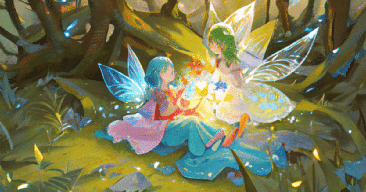 ファンタジア　想像　幻想　魔法　ファンタジー　モンスター　図鑑 91soQZwLe8L._UF350,350_QL50_.jpg