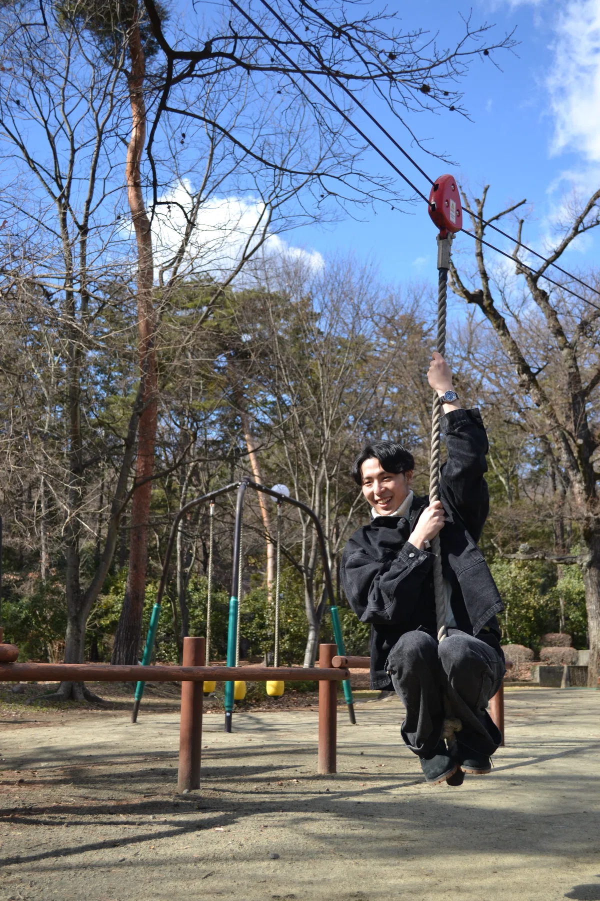 写真|ヨシコ