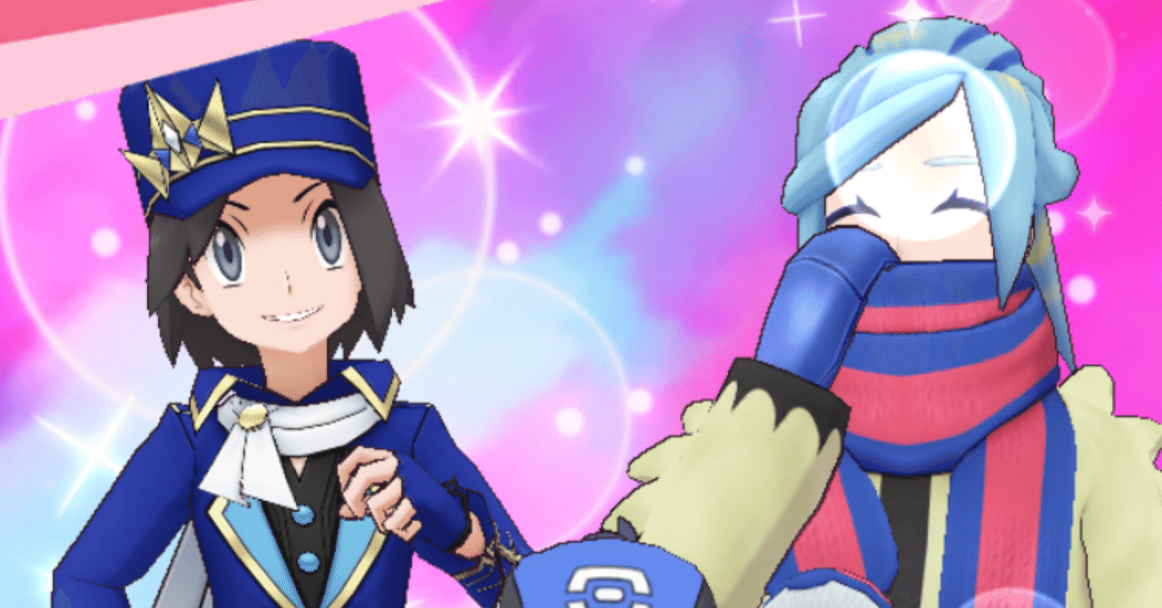 ポケマス9919 maxresdefault.jpg