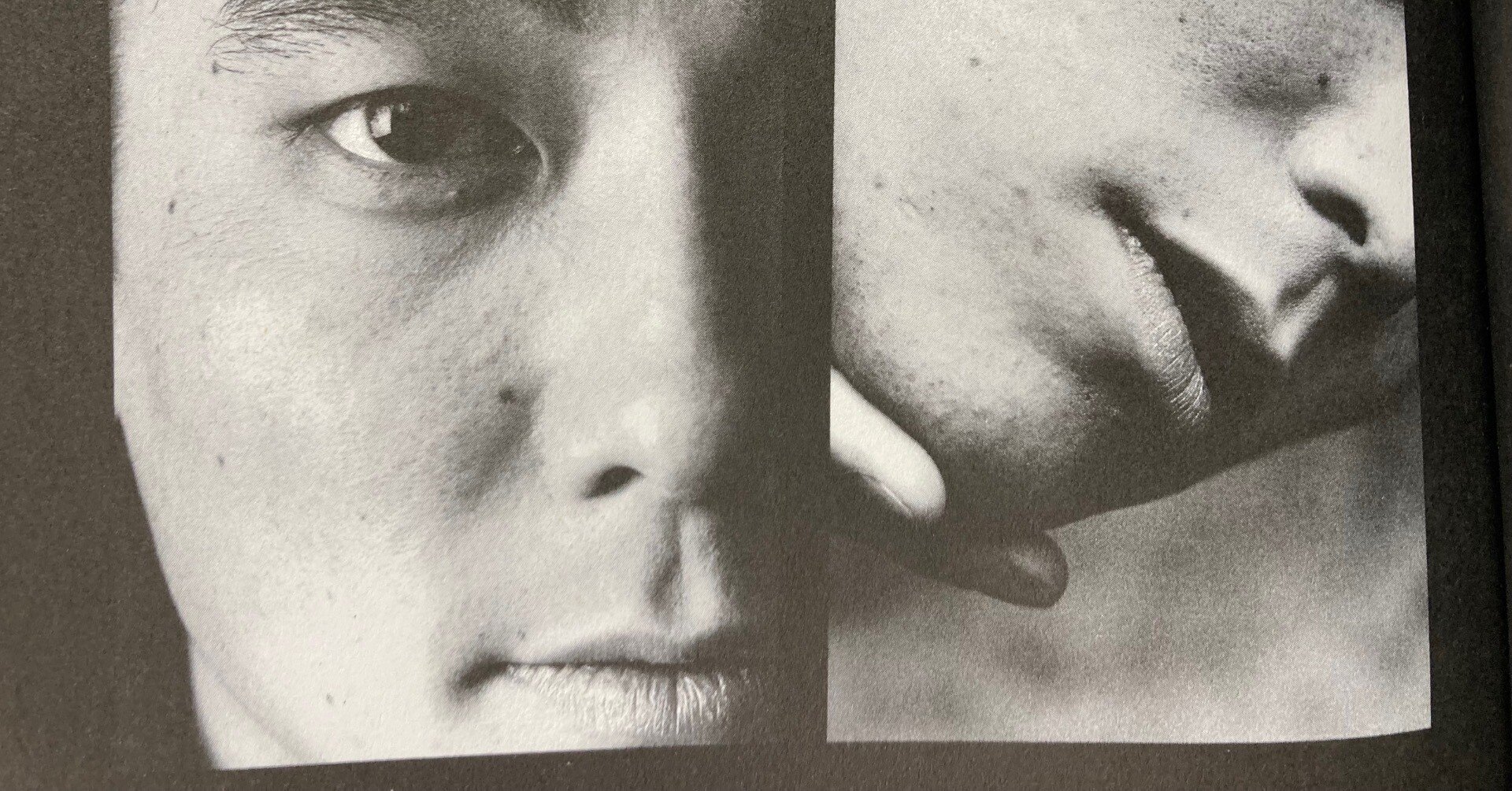 佐野元春 ELECTRIC GARDEN｜bluebeat