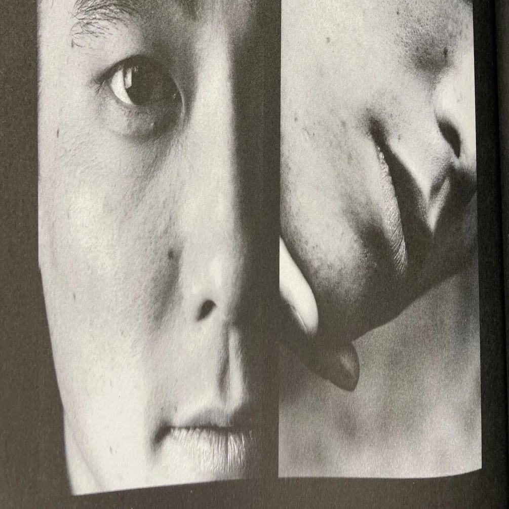 佐野元春 ELECTRIC GARDEN｜bluebeat