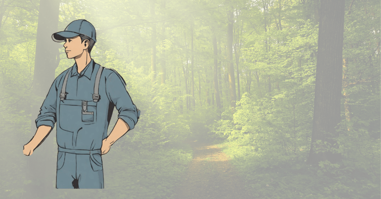 真性赤血球増加症の合併症にはどのようなものがありますか?