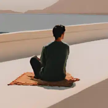 湯浅振一郎