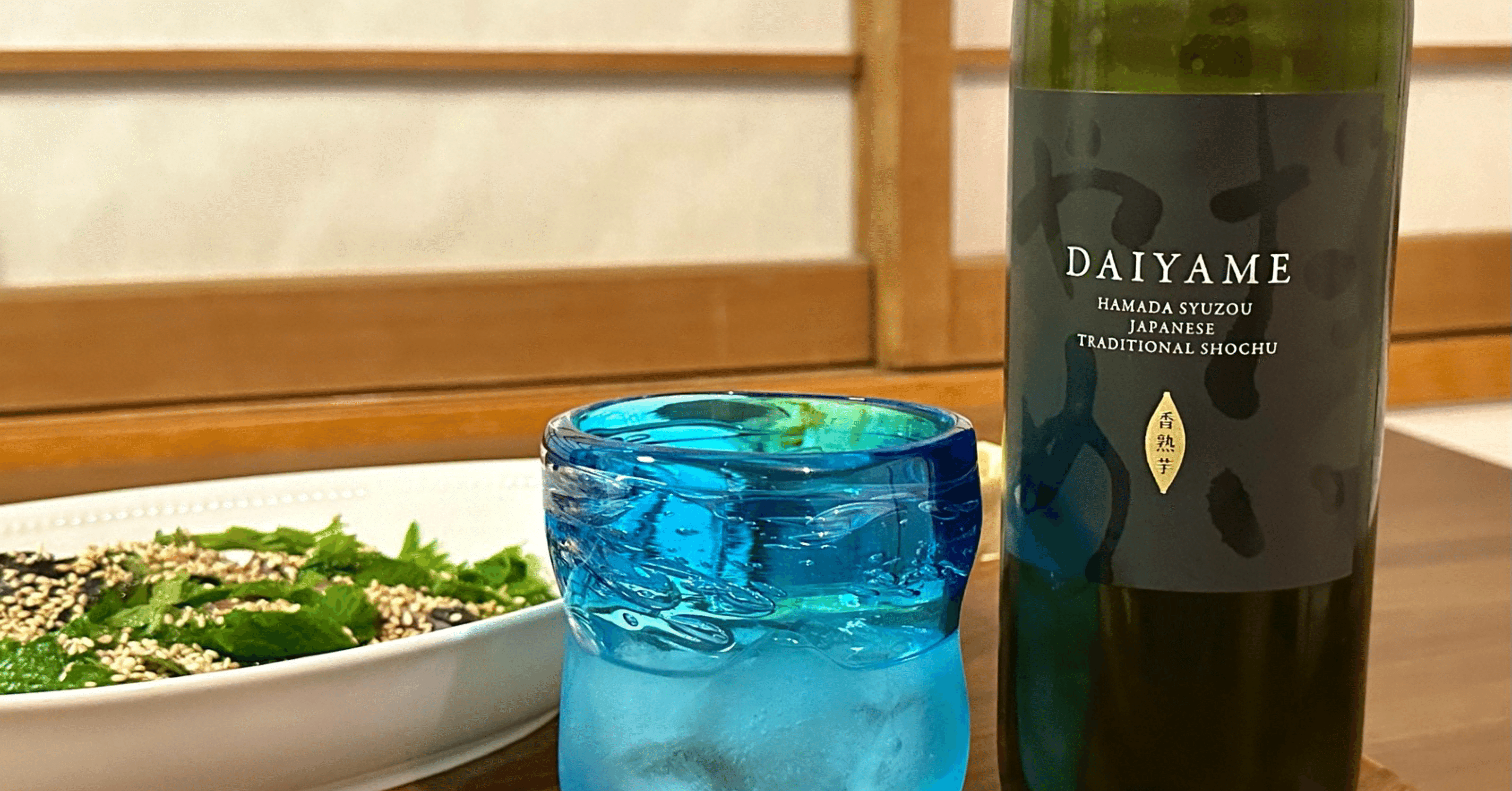 5a99492ccb84667b8cd0ac5e0a9446