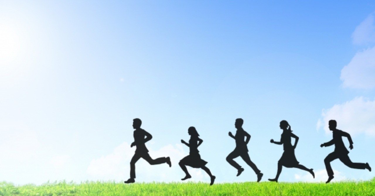 明るい未来がみえません 見つけろ テメエで ミドルエッジ Note 明るい未来がみえません 見つけろ テメエで ミドルエッジ Note