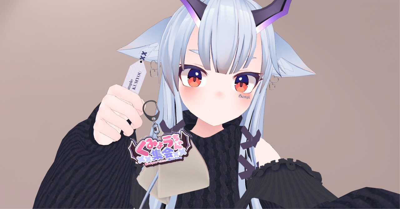 ‼️値下げはコメントで‼️ 【ロトグリップ社】ロトグリップUC3 RCMF x エヌグリーディーZモデル HIDEUP ハイドアップ