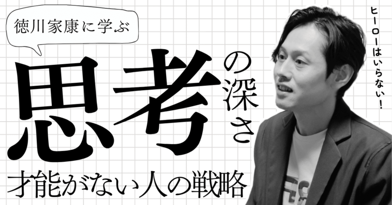 ジュディス・バトラー『戦争の枠組 【中古】 戦争の枠組 生はいつ嘆き
