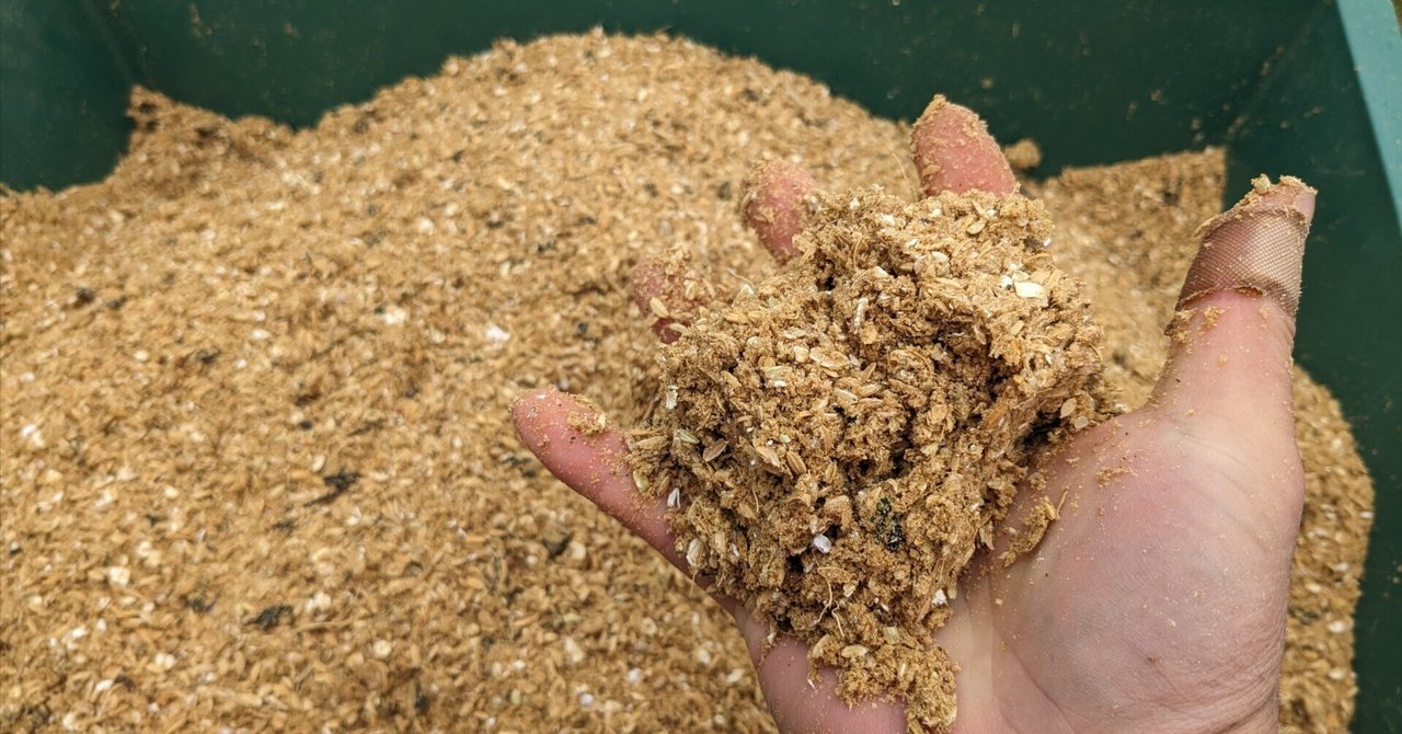 24kgから にわとりの餌 肥料等に使えるお米 24kgから にわとりの餌 肥料等に使えるお米新 モデル