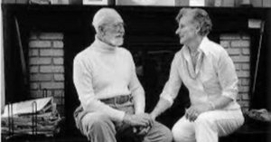 橋本輝幸編 『2000年代 海外SF傑作選』 ： 〈私の感性〉への根源的遡行