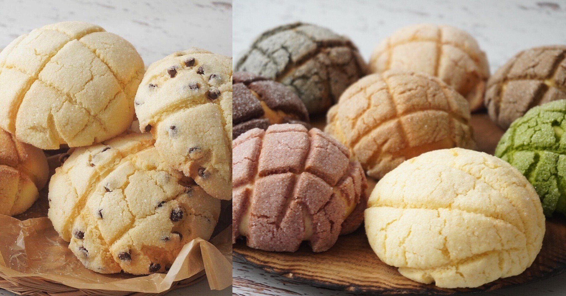 メロンパン　ゼオスキンヘルス3点セット メロンパン様専用 メロンパン様専用 ゼオスキンヘルス3点セット