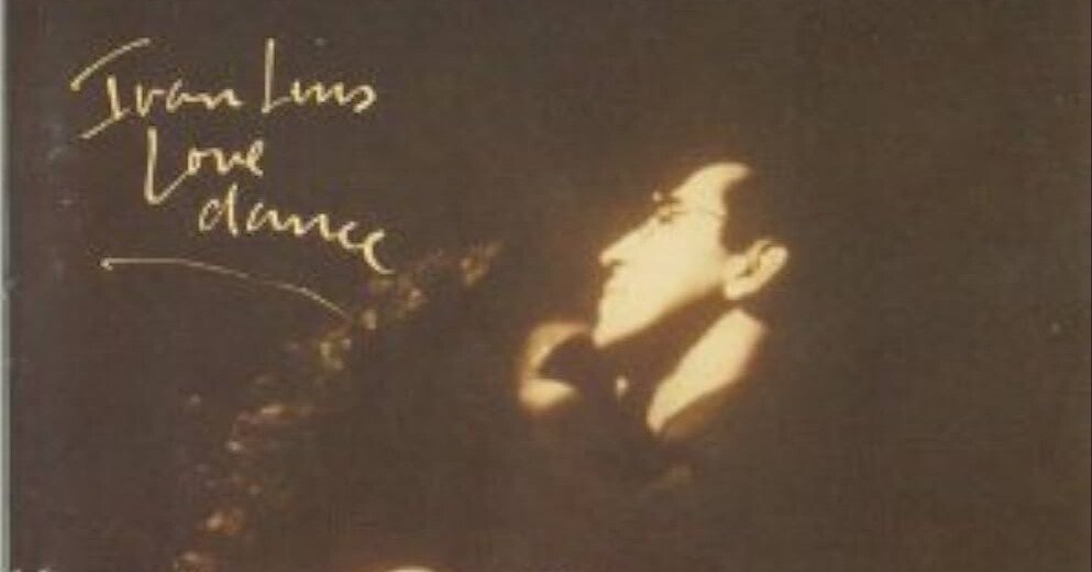 Amazon.co.jp: Love Affair - The Music Of Ivan Lins: ミュージック