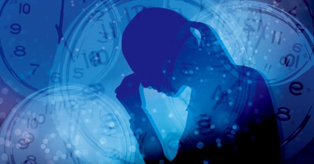 ぬけぬけ病は本当に治るのか?