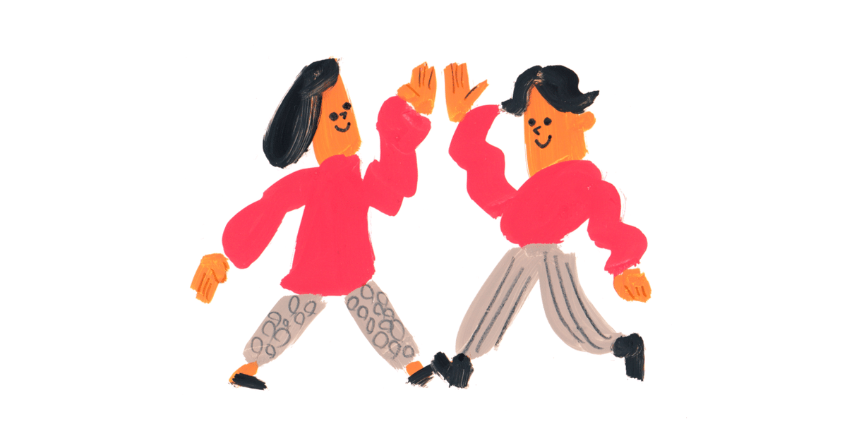 千秋　thoudand autumns　タイ語 Wishing We Last Forever