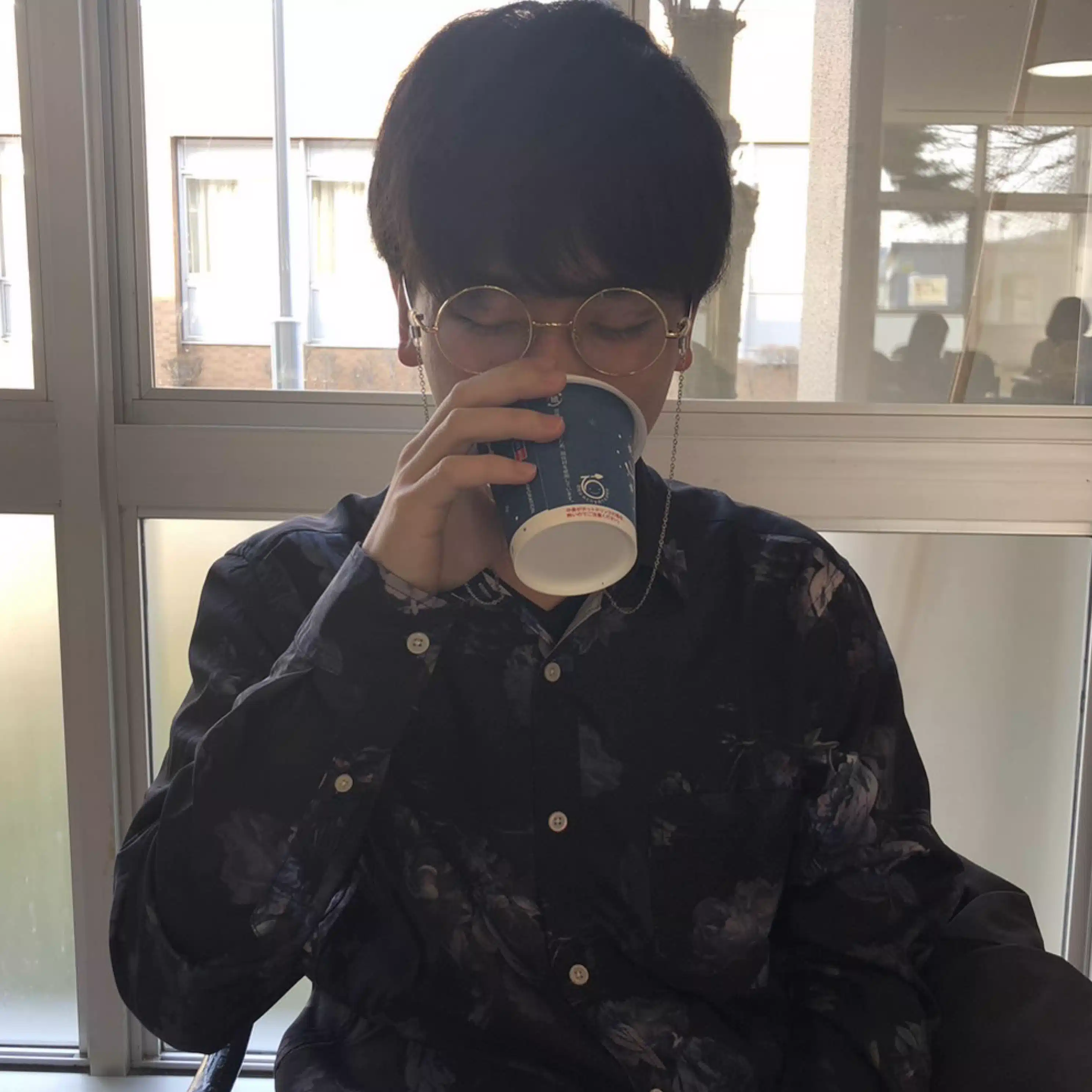 Ryuhei Takahashi／高橋龍平