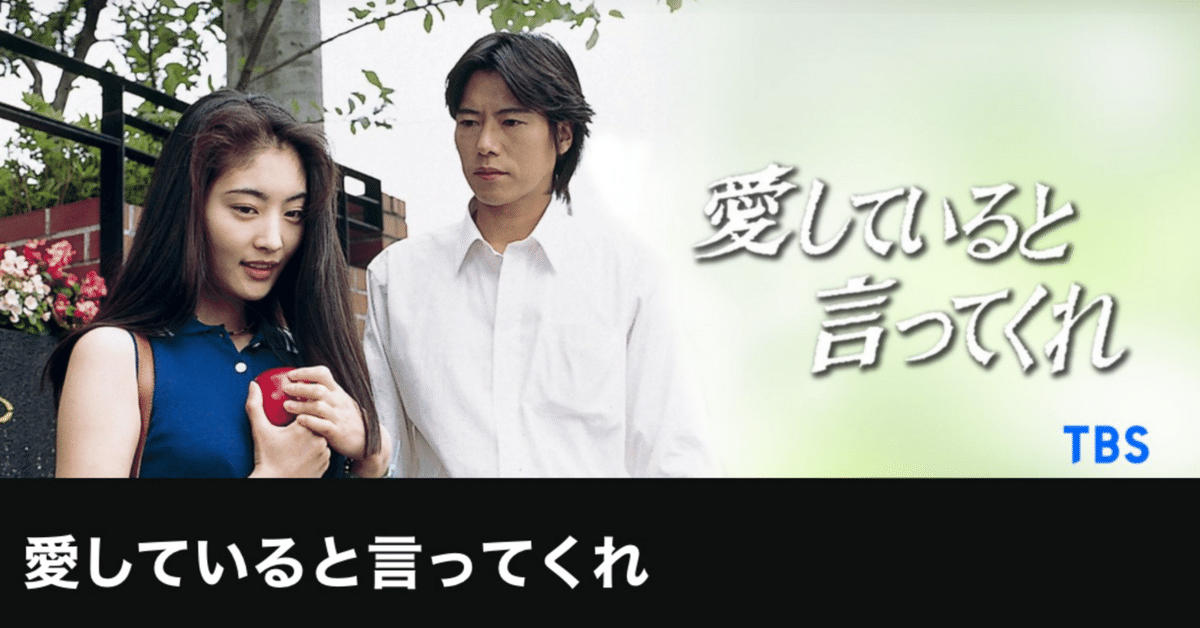 Amazon.co.jp: NHK大河ドラマ 江 姫たちの戦国 完全版 Blu-ray