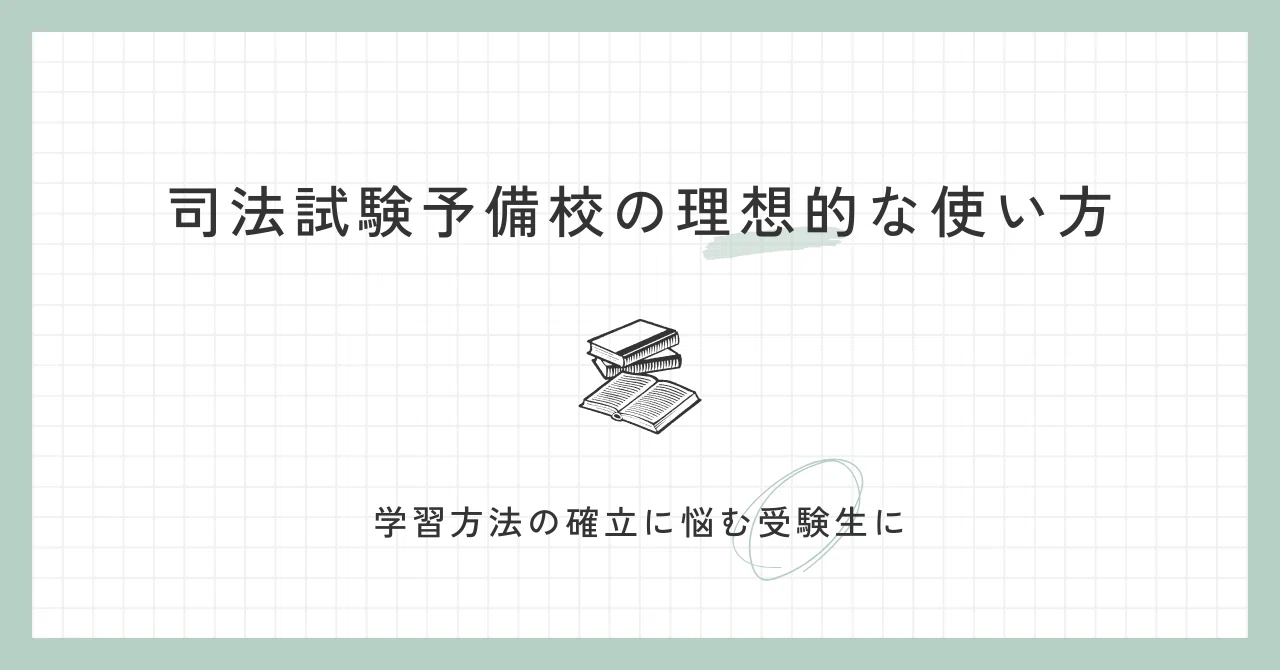 伊藤塾　基礎マスター 行政法 マーカー、ランク分け済み　パワポ貼付け　講義反映 クーポンコード：26d13331【2026年合格目標】伊藤塾の行政書士速修