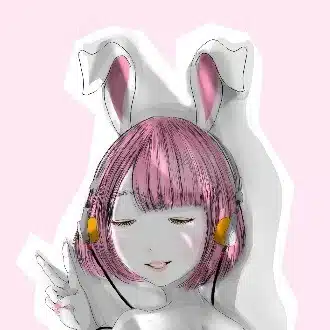 けいの日記