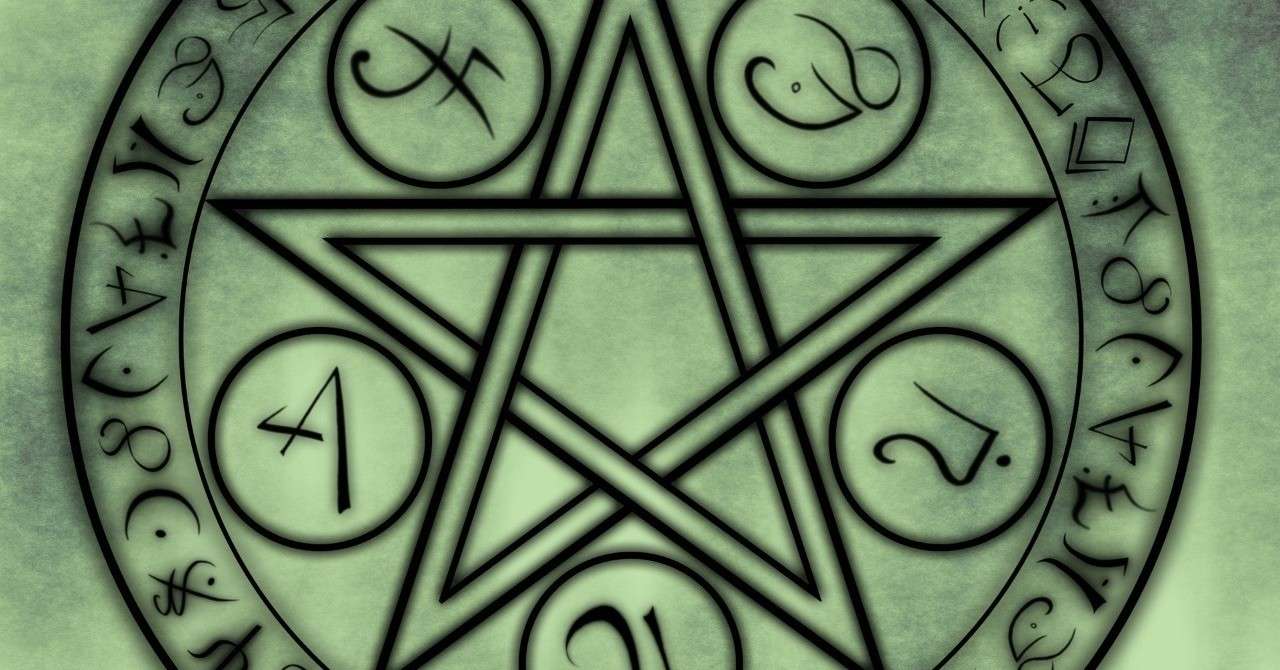 鋼の錬金術師の名言を英訳してみた Takashi アメリカ留学のabc Note