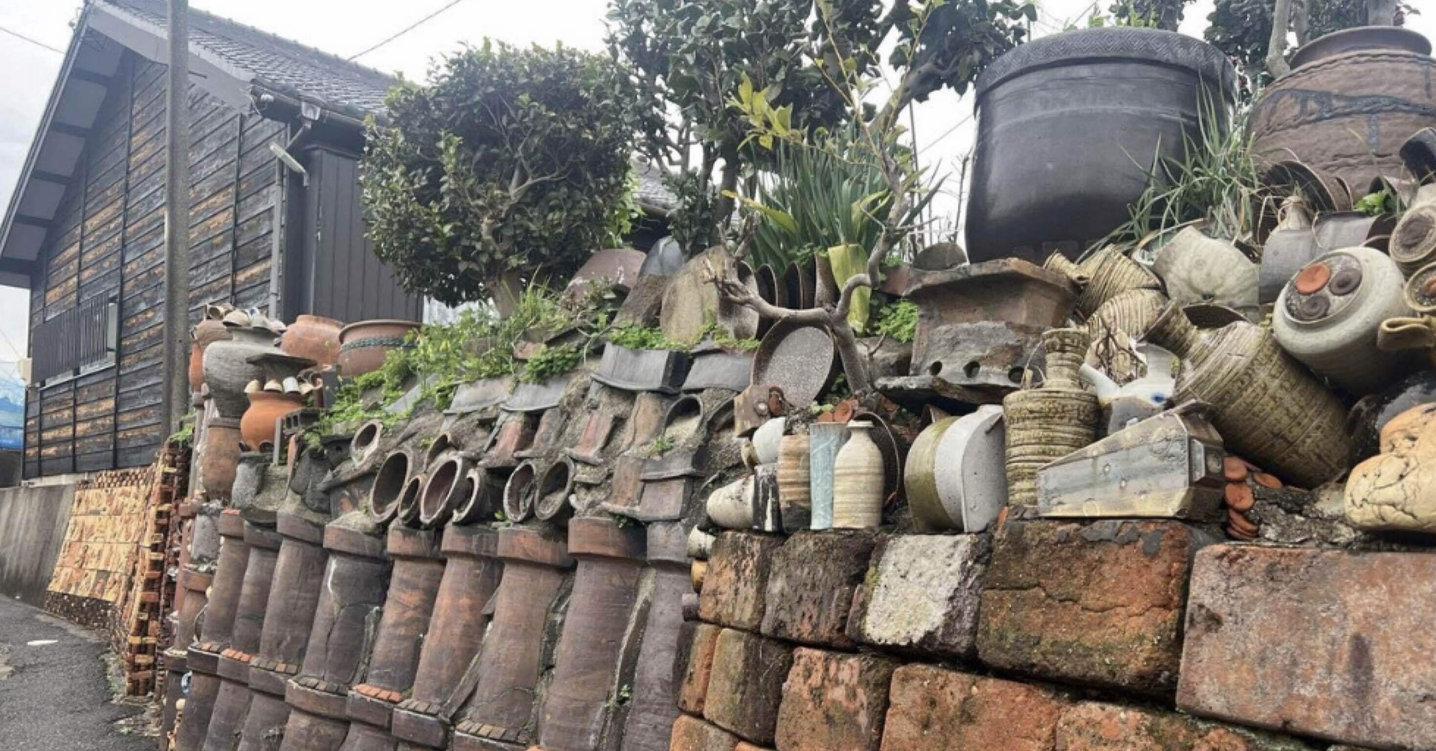 d29bafd653f10e65f721e204efaf5d