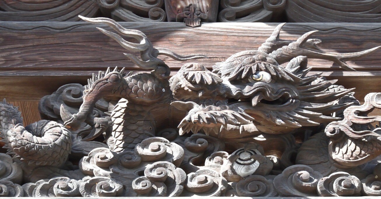 8508b33d93d2a60b9c3daeca536f34